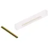 SLY 8 SMD 036 62 G SM Fischer Elektronik Steckverbindersysteme