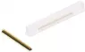 SLY8SMD03662GSM Fischer Elektronik Steckverbindersysteme