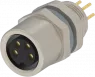 T4043014041-000 AMP Sensor-Aktor Rundsteckverbinder