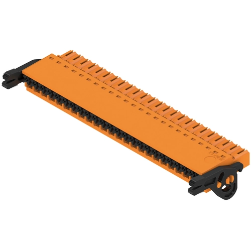 2459830000 Weidmüller Steckverbindersysteme Bild 2