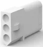 770070-1 AMP Steckverbindersysteme