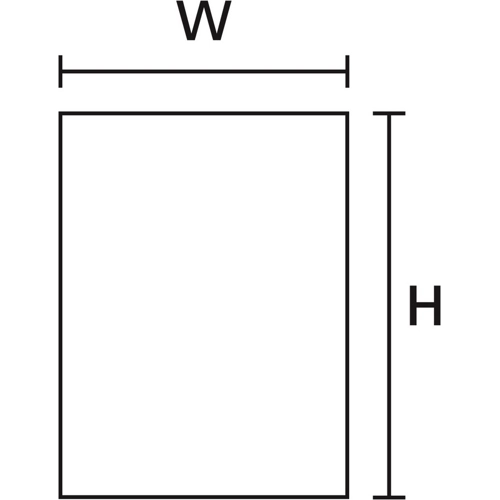 594-41102 HellermannTyton Etiketten Bild 5