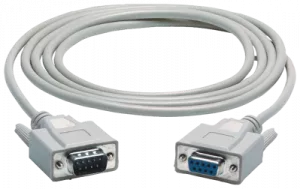 6ES7902-3AC00-0AA0 Siemens D-Sub Kabel