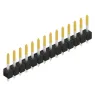 SL 20 THR 112 14 S Fischer Elektronik Steckverbindersysteme