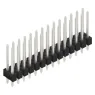 SL 22 164 28 Z Fischer Elektronik Steckverbindersysteme