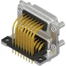 164A19769X CONEC D-Sub Steckverbinder