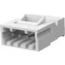3-641438-4 AMP Steckverbindersysteme