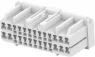 368136-1 TE Connectivity Automotive Leistungssteckverbinder