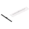 SL 12 SMD 058 28 Z B SM Fischer Elektronik Steckverbindersysteme