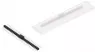 SL12SMD05828ZBSM Fischer Elektronik Steckverbindersysteme