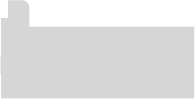 1-1375820-6 AMP Steckverbindersysteme Bild 2