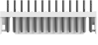 1-292161-3 AMP Steckverbindersysteme Bild 3