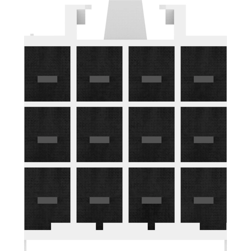 179843-1 AMP Steckverbindersysteme Bild 5