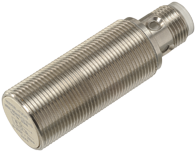 233618 PEPPERL+FUCHS Näherungsschalter, Reedschalter