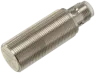 233618 PEPPERL+FUCHS Näherungsschalter, Reedschalter
