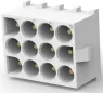 350433-4 AMP Steckverbindersysteme