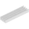 10020574 Fischer Elektronik Kühlkörper