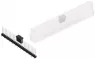 SL10SMD10425ZBSM Fischer Elektronik Steckverbindersysteme