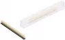 SLY8SMD06268SSM Fischer Elektronik Steckverbindersysteme