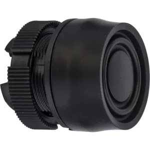 ZA2BP2 Schneider Electric Betätiger und Meldeelemente