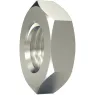 002.10.353 Ettinger Muttern, Scheiben, Ringe