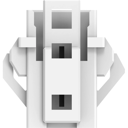 292215-3 AMP Steckverbindersysteme Bild 3