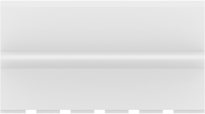 928017-1 AMP Steckverbindersysteme Bild 3