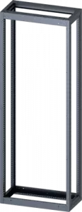 8MF1284-2GS30 Siemens Gehäusezubehör