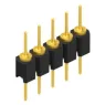 MK 05 5 G Fischer Elektronik Steckverbindersysteme
