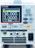 PPX-3603 GW Instek Labornetzteile und Lasten