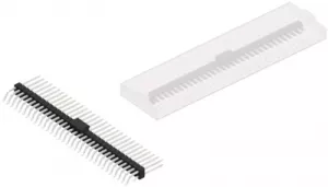 SL17SMD10964ZBSM Fischer Elektronik Steckverbindersysteme