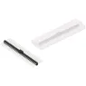 SL 17 SMD 109 64 Z B SM Fischer Elektronik Steckverbindersysteme