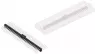 SL17SMD10964ZBSM Fischer Elektronik Steckverbindersysteme