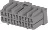 175110-6 AMP Automotive Leistungssteckverbinder