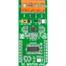 MIKROE-1526 MikroElektronika Single Board Computer