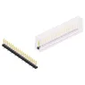 SL LP 5 SMD 066 19 S SM Fischer Elektronik Steckverbindersysteme