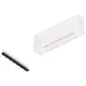 SLY 7 SMD 036 14 Z SM Fischer Elektronik Steckverbindersysteme