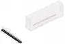 SLY7SMD03614ZSM Fischer Elektronik Steckverbindersysteme