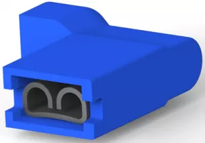 3-520338-2 AMP Steckhülsen