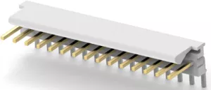 4-641216-5 AMP Steckverbindersysteme