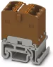 3002970 Phoenix Contact Reihenklemmen