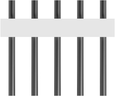 640384-5 AMP Steckverbindersysteme Bild 3