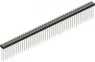 10041687 Fischer Elektronik Steckverbindersysteme