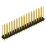 SL 22 214 48 G Fischer Elektronik Steckverbindersysteme