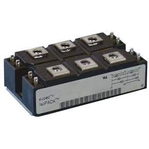 TTW3C85N16LOFHOSA1 Infineon Technologies Thyristoren