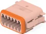DT06-12SD DEUTSCH Zubehör für Automotive Steckverbinder