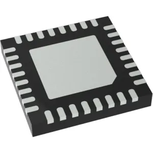 LTC2351CUH-12#PBF Linear Technology A/D Wandler ICs