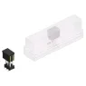 SL 11 SMD 104 6 S B SM Fischer Elektronik Steckverbindersysteme