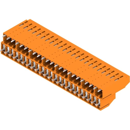 1977460000 Weidmüller Steckverbindersysteme Bild 2