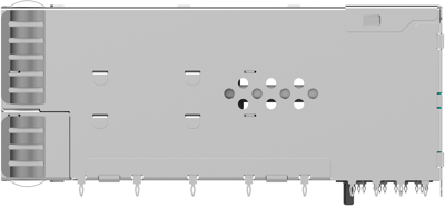 2343522-7 TE Connectivity Steckverbindersysteme Bild 2